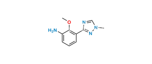 Deucravacitinib Impurity 10