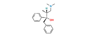 Dextropropoxyphene EP Impurity A