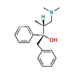 Dextropropoxyphene EP Impurity A