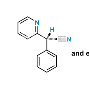 Disopyramide EP Impurity D