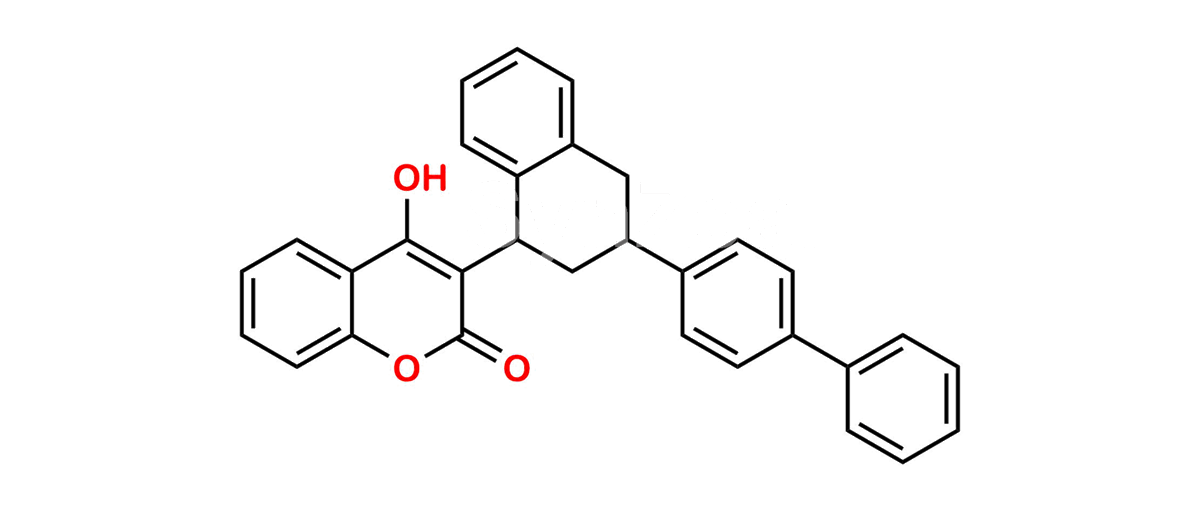 Difenacoum