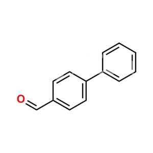 Difenacoum Impurity 1
