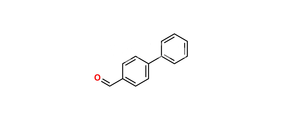 Difenacoum Impurity 1