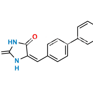Difenacoum Impurity 2