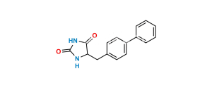 Difenacoum Impurity 3