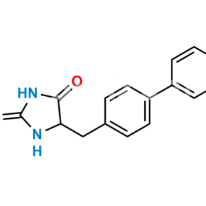 Difenacoum Impurity 3