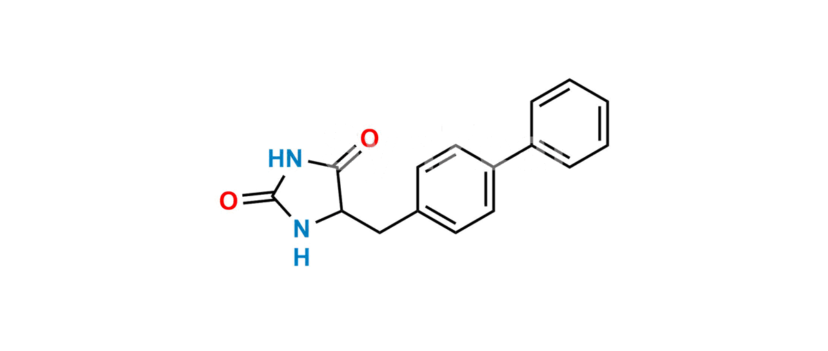 Difenacoum Impurity 3