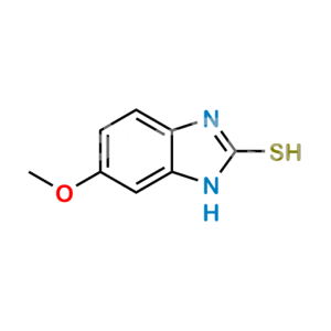 Esomeprazole EP Impurity A