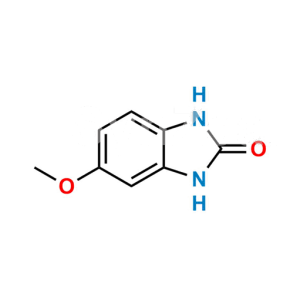 Esomeprazole Impurity 1