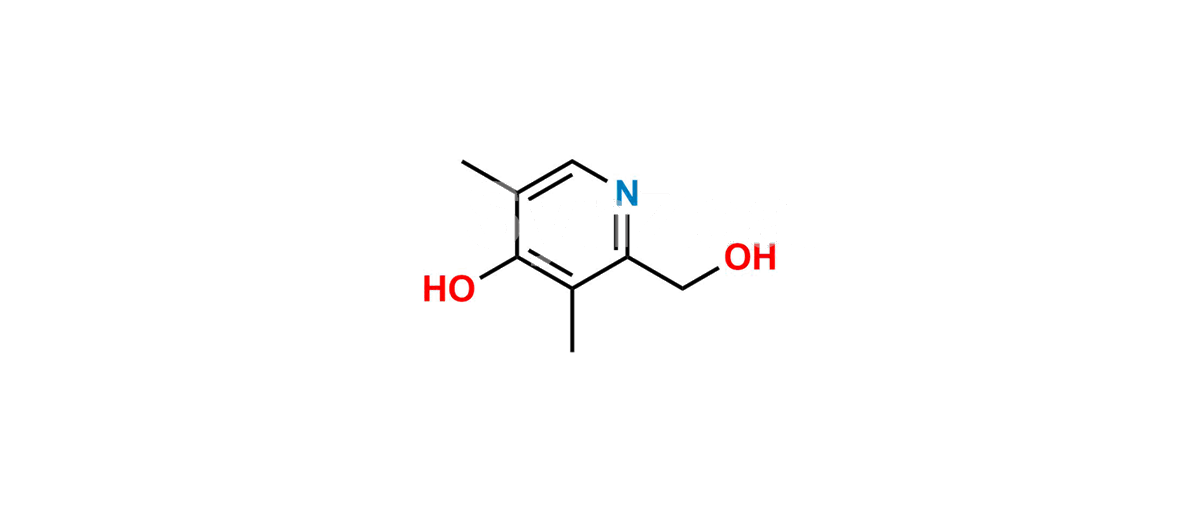 Esomeprazole Impurity 5