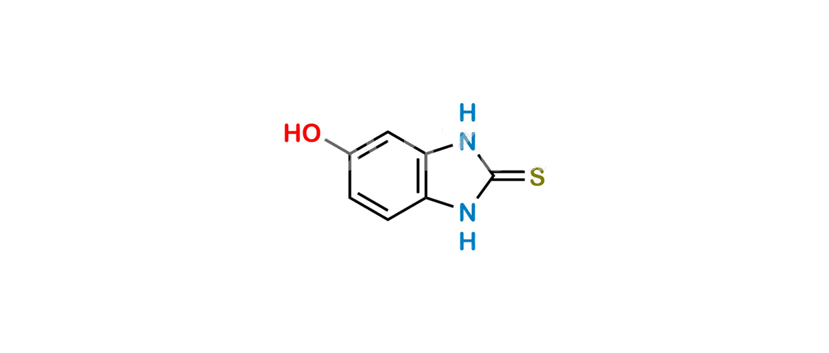 Esomeprazole Impurity 7