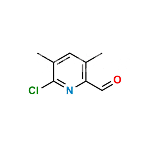 Esomeprazole Impurity 10