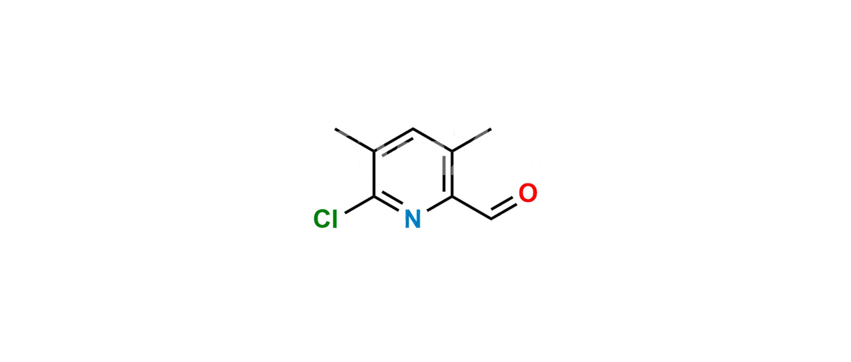 Esomeprazole Impurity 10
