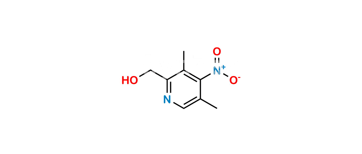 Esomeprazole Impurity 15