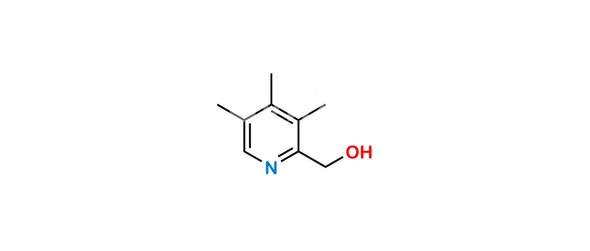 Esomeprazole Impurity 16