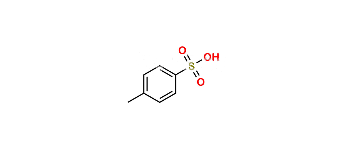 Escitalopram EP Impurity J