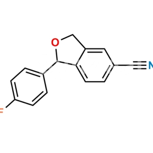 Escitalopram  Impurity 7