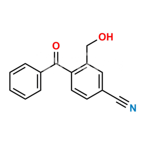 Escitalopram  Impurity 10