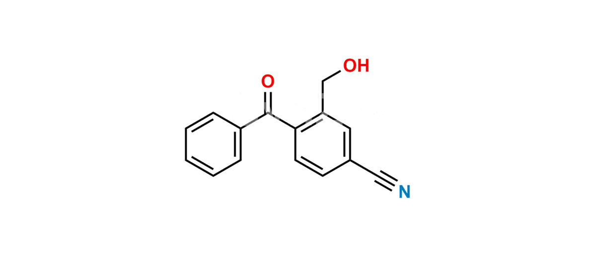 Escitalopram  Impurity 10
