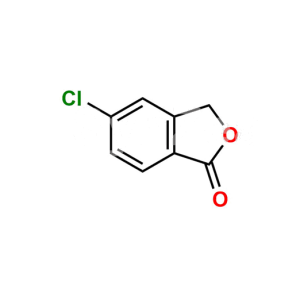 5-chloro phthalide
