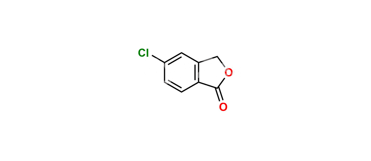 5-chloro phthalide