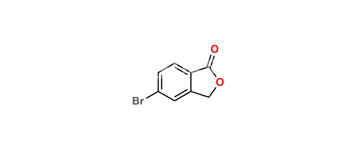 5-Bromophthalide