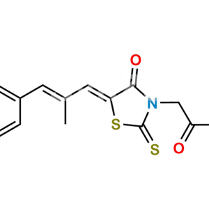 Epalrestat