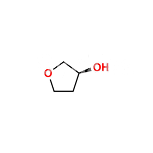 (S)-(+)-3-Hydroxytetrahydrofuran