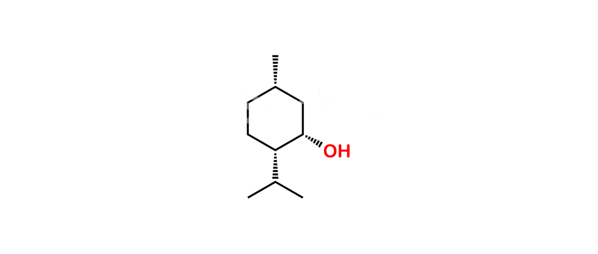Emtricitabine Impurity 8