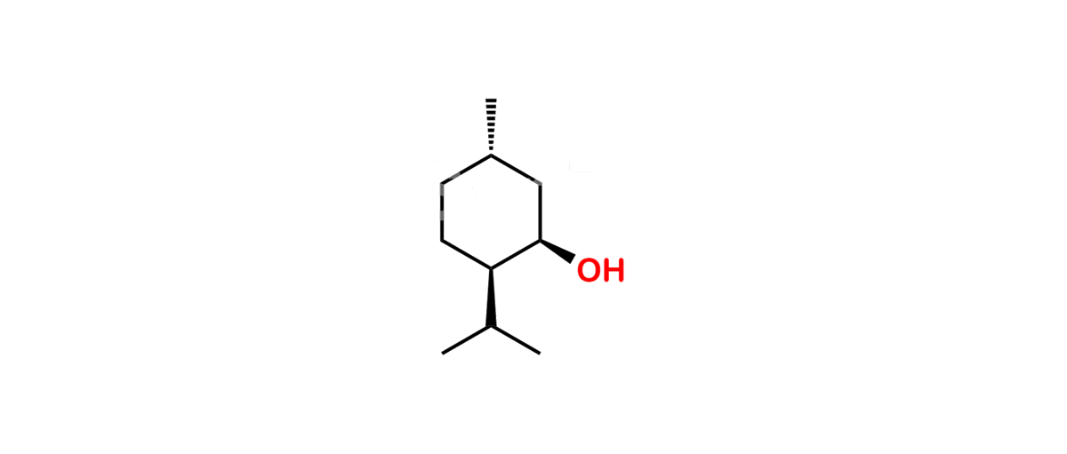 Emtricitabine Impurity 11