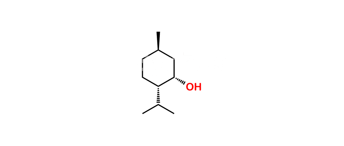 Emtricitabine Impurity 12