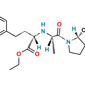 Enalapril