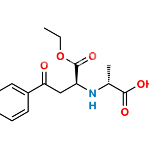 Enalapril Impurity 1