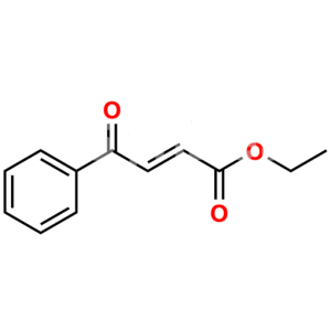 Enalapril Impurity 3