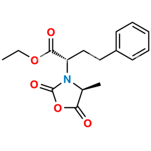 Enalapril Impurity 5