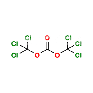 Enalapril Impurity 6