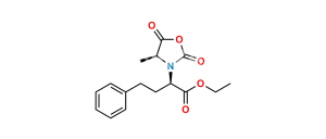 Enalapril Impurity 7