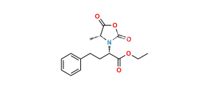 Enalapril Impurity 8