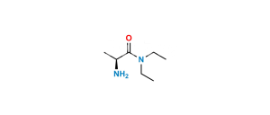 Enalapril Impurity 10