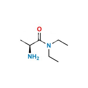 Enalapril Impurity 10