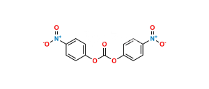 Enalapril Impurity 11