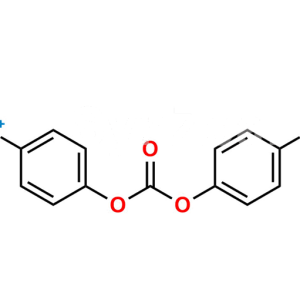 Enalapril Impurity 11