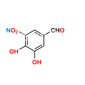 Entacapone EP Impurity C