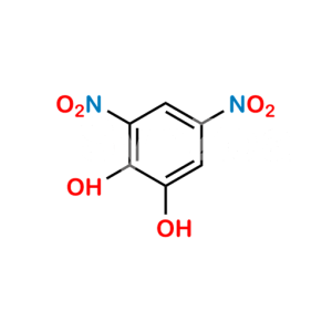 Entacapone EP Impurity E