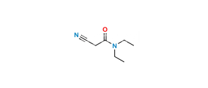 Entacapone Impurity 5
