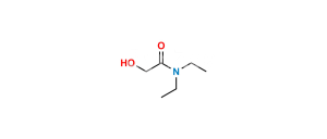 Entacapone Impurity 7
