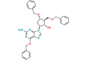 EntecavirÂ Impurity 18