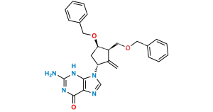 EntecavirÂ Impurity 19