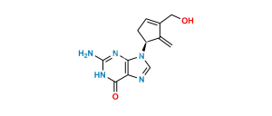 EntecavirÂ Impurity 20