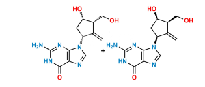 EntecavirÂ Impurity 21